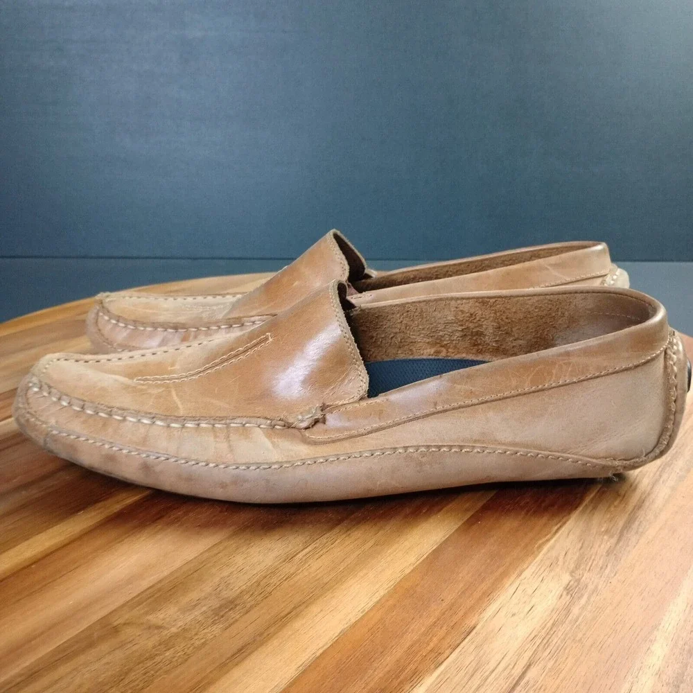 Clarks all used